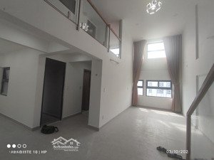 hot! căn duplex esto 3pn 2wc đẹp lung linh đã có sổ hồng 3.4 tỷ bao thuế