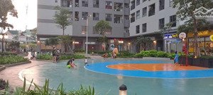 bcons garden đã có sổ 28tr/m2 mọi người ơi , ngân hàng cho vay 40 năm