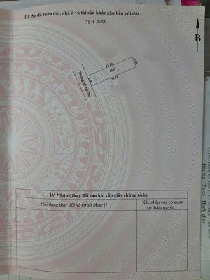 cơ hội đầu tư bất động sản có dòng tiền tốt giá chỉ 2 tỷ 6 vị trí: phường an phú, tp. hcm
