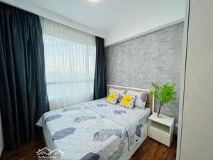 chính chủ cần bán nhanh căn hộ cosmo dt 129m2, 3pn, 2wc, giá 6ty2 căn góc nhà đẹp 