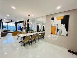 bán căn hộ chung cư kingdom 101, tô hiến thành, quận 10, tp.hcm, 6 tỷ vnd, 78 m2 chỉ với