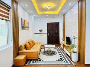 gia đình cần bán căn hộ 2pn, 1wc tại chung cư phenikaa hòa lạc, thạch hòa, thạch thất, hà nội