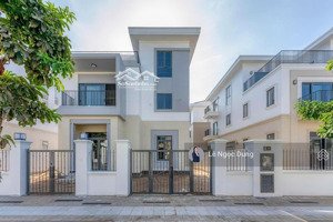 giá bao tốt nhất aqua city biệt thự song lập10x20,1 trệt 2lầu,thanh toán 9.2 tỷ công chứng sang tên