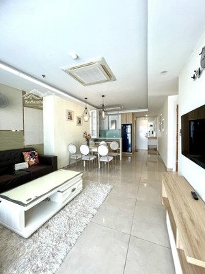 bán gấp căn hộ 71,7m2, 2pn, 2wc tại căn hộ quang nguyễn, 2,95 tỷ