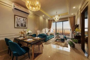 bán căn hộ chung cư melody linh đàm 80m, 2pn - 2vs, tầng trung, view đẹp. giá tốt.