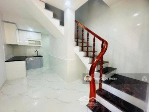 bán nhà 1 trệt 1 lầu huyền trân công chúa, p8 vũng tàu, 19m² giá 1,89 tỷ thương lượng