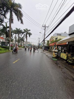 bán nhà góc 2 mặt tiền đường nguyễn duy trinh, phường bình trưng đông ,quận 2