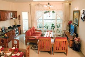 cần cho thuê căn hộ blue shaphire, 29 bình phú, q.6, 130m2, 3pn,2wc ,12tr/tháng 083549,8888 a.phát