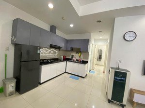 cần cho thuê căn hộ chung cư hoa sen lotus đ/c 262/20 lạc long quân phường 10