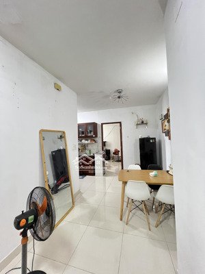 cần bán chcc phú thạnh diện tích 60m2 - 2pn, giá bán 1.710 tỷ - mua bán công chứng nhanh.