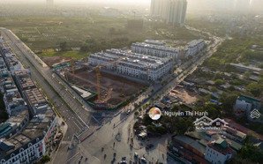 cần bán căn 2pn chung cư hausman mặt đường lê quang đạo kéo dài, gần aoen mall hđ, cv thiên văn học
