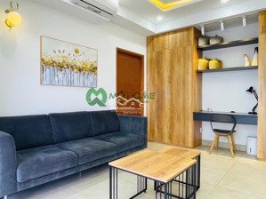 bán cc indochina riverside towers, 4,1 tỷ, 65m2, 1pn, 1wc, giá cực chất