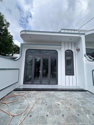 chính chủ bán gấp nhà c4 100m2 gần chợ bình chánh sổ hồng riêng giá 780tr