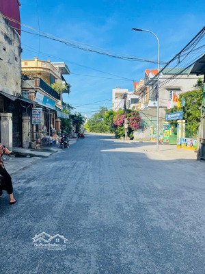 bán đất siêu hot tại phú xuân, thái bình, 1,18 tỷ, 63m2