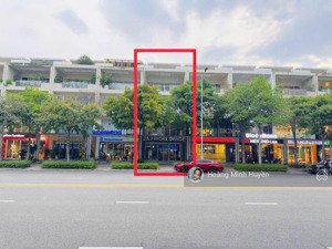 nhà phố nguyễn cơ thạch, sala, q2, hoàn thiện đẹp, thang máy, máy lạnh, 693m2, 200tr/tháng