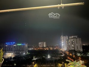 bán căn hộ chung cư conic đông nam á, 1,95 tỷ có tl, 74m2, 2pn, 2wc, giá tốt - lh 