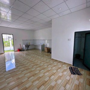 bán nhà mặt tiền kinh doanh đường tỉnh lộ 877, gò công tây, chợ xóm thủ 735m2 giá thương lượng mạnh