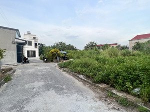 lô đất khu dân cư quyết tiến xã an lão ngay trung tâm hành chính ngay kcn tràng duệ 3