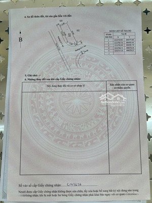 bán đất phường an phú, thuận an, bình dương