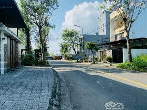 hàng cực hiếm! bán cặp đất 200m2 khu nam việt á giai đoạn 1 cách bờ sông hàn chỉ 100m!