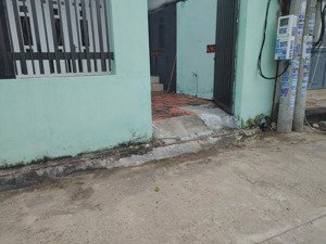 cho thuê kho, nhà xưởng 325 ngô đến, 15 triệu/tháng, 600m2, chính chủ đẹp, nhiều tiện ích