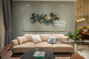 căn hộ cao cấp the habitat binh duong gđ3 sát aeon mall, tiện ích chuẩn resort, chỉ tt 30% nhận nhà