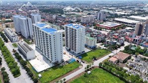 chỉ cần 35 triệu, vợ chồng trẻ tại hà nam ninh bình đã có cơ hội sở hữu tổ ấm riêng của mình