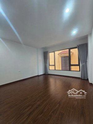 bán nhà riêng tại thịnh quang, 10 tỷ, 47m2, 4pn, 5wc, giá cực chất