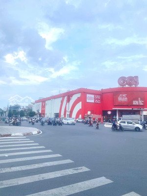 bán nhà thổ cư khu dân cư vip b5 tân hiệp, hơn 100m2 ngang 5m giá nhỉnh 5 tỷ.