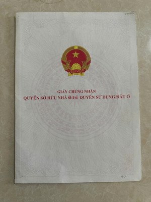 bán nhà hxh trần đình xu, cầu kho, q1 dt: 3.8x16m, 65m2, trệt + lầu xe hơi ra vô được chỉ hơn 17 tỷ