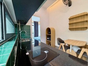 căn hộ góc 2 mặt tiền trục thông biển đường trần thánh tông thông vương thừa vũ ra biển