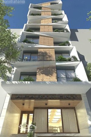 hàng hiếm mặt phố tại đường minh khai, 6 tầng, thang máy. dt 85m2. giá 26 tỷ