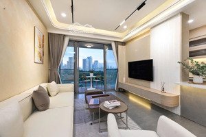 cần cho thuê căn hộ sky garden 3, pmh, q7 nhà đẹp, cam kết giá siêu tốt. lh: mr.đức huy