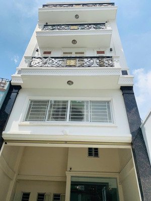 phòng trọ gần đại học bách khoa tân bình mới đẹp, có gác, giá tốt