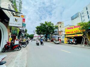 BÁN NHÀ MẶT TIỀN PHẠM VĂN HAI 10X33 NGAY GÓC LÊ VĂN SỸ-SÁT SÂN BAY CHỈ 99,9 TỶ