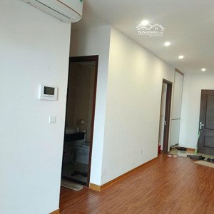 bán cc the sun mễ trì, 7,4 tỷ, 81m2, view đẹp tại mễ trì, nam từ liêm, hn