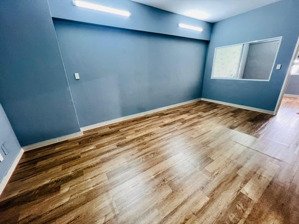 e cần bán căn 1 pn chung cư hưng ngân q12 . nhà mới sạch sẽ sổ hồng riêng giá 1ty8 có bớt