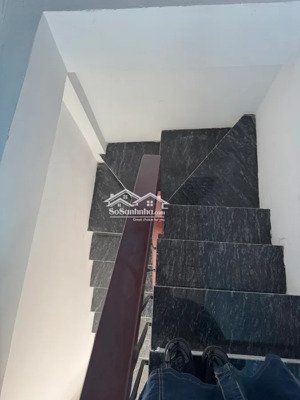 bán nhà riêng 31m2, 9,9 tỷ tại trường chinh, khương mai, thanh xuân, hà nội