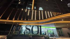 2pn de la sol giá 7,5 tỷ all in. lh e vân 