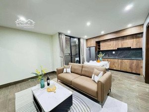 tôi chính chủ bán chcc 120m2, 3pn, 2wc tại ctm 299 cầu giấy, 7,9 tỷ