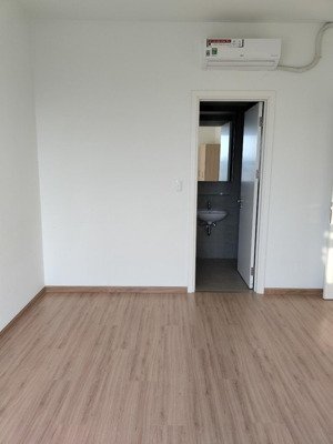 thông tin tới anh chj một số căn bán tại chung cư hausneo,quận 9.lh 