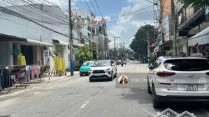 tôi cần bán đất tphcm mới ngay khu dân cư đông đúc, sầm uất đường d22, an phú, thuận an, bình dương