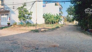 bán gấp đất nền dự án đông thủ thiêm, 9,5 tỷ, 80,4m2