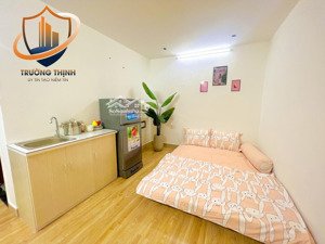 phòng trọ mới nằm cạnh công viên hoàng văn thụ tiện lợi di chuyển. cộng hòa, p.4, tân bình