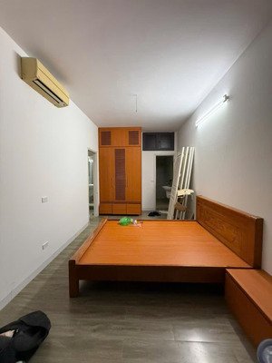 chính chủ cho thuê căn hộ full công năng 120m giữa lòng cầu giấy