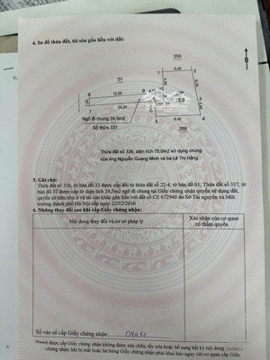 bán căn hộ chung cư 75m2 tại kim giang, thanh xuân, hà nội giá 16ty8 có tl, full nội thất