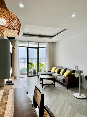 chính chủ bán căn hộ 3pn + 2wc tại ia20 ciputra, đông ngạc, bắc từ liêm, 6,2 tỷ, 95m2