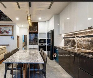 bán cc the privia, 4 tỷ, 66m2, 2pn, 2wc, view đẹp, an lạc, bình tân, tp.hcm