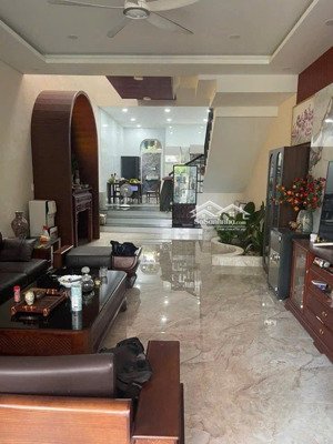 bán nhà 3 tầng đường lê quang hoà- 125m2 gần cầu hoà xuân, đà nẵng.