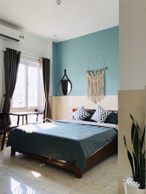 *bán nhà 4 tầng, góc 2 mặt tiền châu thị vĩnh tế, dt 140m2 (ngang 15m), giá 36 tỷ
